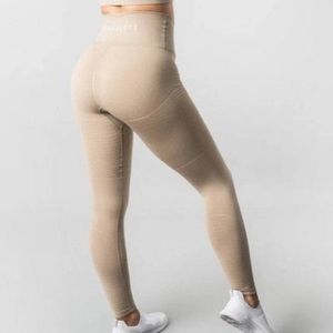 Alphalete Revival Leggings